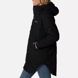Women's Chatfield Hill™ Novelty Jacket - Columbia (NWT)